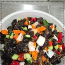 정촌식당 네이버블로그