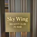 리젠트 푸꾸옥 스카이윙 리젠트 클럽 푸바(FU BAR)&amp;인피니티풀 후기