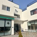 포니키즈 | 울산근교 아이랑 체험하기좋은 키즈카페 포항포니키즈 ,분리수업