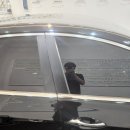 스카이손세차 이미지