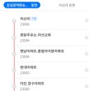 뉴그린주유소 이미지