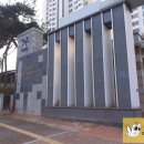 어울림할인마트 이미지