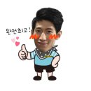 김태영 | [서판교 헬스장/운중동 헬스장] 실제 회원들이 직접 말하는 김태영 트레이너 PT 후기