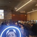 철구PC방 이미지