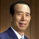 한국몬테소리 인천 서울경제