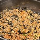 누리마을감자탕정관점 이미지