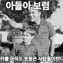 고원빌딩 이미지