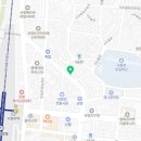 베러댄와플송탄점 이미지