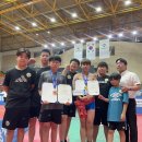 화정남초교 이미지