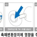 (주)대한1급모터스 네이버블로그