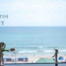 호텔블루 이미지