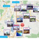 해비치하우스 이미지