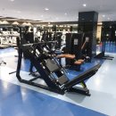 더샵달서센트럴 이미지