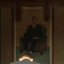 충의사