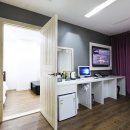 호텔 올림피아 이미지