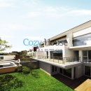 힐스타운공인중개사사무소 이미지