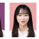 작가시점사진관가족증명