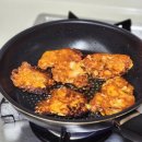 채식요리(주간) 이미지