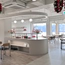 어썸레이크(Awesome Lake) 이미지