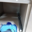가호브리즈 이미지