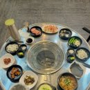 인생극장 쪽갈비 이미지