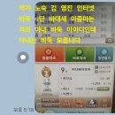 국힘당 송언석 국회의원 , 이철우 경북도지사,배낙호 김천시장 도원결의 맺은 의형제이다 이미지