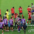 월드컵광고