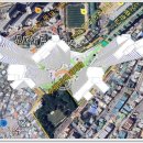 수정배수지공원 이미지