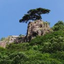 전북과학대-3 이미지