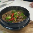 냉삼마트 이미지