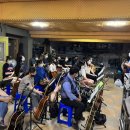 기타교실 (중급반) 이미지