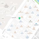 GS25창원진성점 이미지