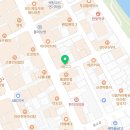 글라스미렌즈미대전점 이미지