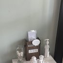 영천시니어클럽 (카페모람) 이미지