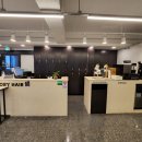 우장산역 이미지