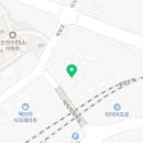 삼화페인트중부상사