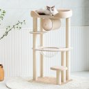 주식회사 지엠에스 | 레토 캣타워 장점 후기 및 44% 할인구매 방법