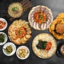 유명국시랑