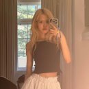 바디부스트 이미지