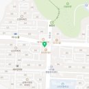 파리바게트안산감골점