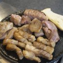 상구네돼지구이 삼산점 이미지