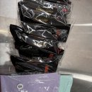 크로스핏 강동 | 강동구크로스핏 크로스핏안짐 길동점 체험 후기: 강동구의 숨은 체력 놀이터