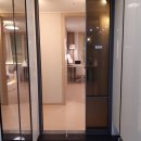 한라당구장 이미지