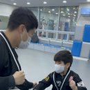무룡합기도 이미지