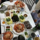 허 스튜디오 민박 이미지