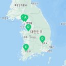 바이크플래너천안충남지사 네이버블로그