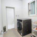 생연초등학교 병설유치원 이미지