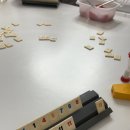 306 | 고성 아야진 해수욕장 바로 앞 가성비 오션뷰 펜션 르네하쏠 306호 내돈내산 후기