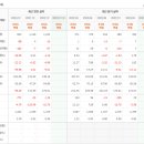 수출대로-19 이미지