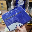 양명화헤어 | 포항 효자시장 술집 '효자동파전' 10가지 메뉴 주문 후기/ 체리씨ver.